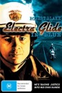 Electra Glide in Blue